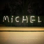 Michel Bathke - @michelbathke - Instagram