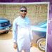 Mike Bature - Facebook