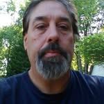 Michael Bathrick - @joycesdj337 - Instagram