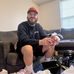 Michael Bathrick - Facebook