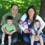 Michael Bathrick - @michael.bathrick.73 - Instagram