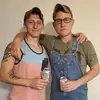 Michael Bathrick - @mikebathrick - TikTok
