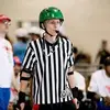 Michael Bathrick - @useru46f8junk6 - TikTok