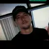 Michael Bathrick - @michael.bathrick2 - TikTok