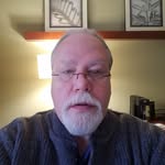 Michael D Bathrick - @booksmillrace - Instagram