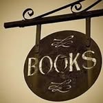 Michael D Bathrick - @millracebooks - Instagram