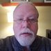 Michael D Bathrick - Facebook