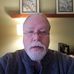 Michael D. Bathrick Antiques - Facebook