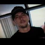 Michael Shawn Bathrick - @michaelbathrick - Instagram