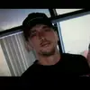 Michael Shawn Bathrick - @michael.shawn.bat - TikTok