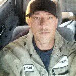 Michael Shawn Bathrick - @bathrickmichael - Instagram