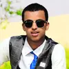 sonu_soni - @michael.bathrick - TikTok