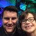 Michael Bathurst - Facebook