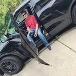 Michael Bathurst - @mikeb2755 - Instagram