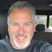 Michael Bathurst - Facebook