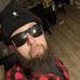 Michael Bathurst - Facebook