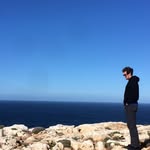 Michael Bathurst - @michael_bathurst - Instagram