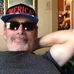 Michael Bathurst - Facebook