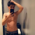 Michael Bathurst✌️ - @its_muthafuckin_michael - Instagram