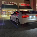 Michael Bathurst - @mikey_g_banzzz - Instagram