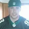Michael Bathurst - @michael.bathurst - TikTok