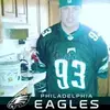 Michael Bathurst - @michaelbathurst - TikTok
