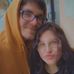 Michael Bathurst - Facebook