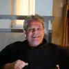 michael Bathurst #ShoutMGB - @michaelbathurst63 - TikTok