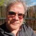 Michael George Bathurst - Facebook
