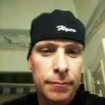 Michael Patrick Bathurst - @michaelpbathurst.mpb - Instagram