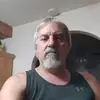 michaelbathurst0 - @michaelbathurst0 - TikTok