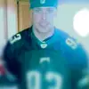 michaelbathurst20 - @michaelbathurst20 - TikTok