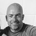 Mike Bathurst - Facebook
