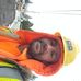 Mike Bathurst - Facebook