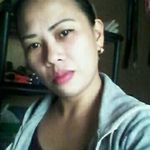 Calingan Michelle Batilaran - @michellebatilaran - Instagram