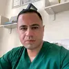 Michael balan - @funnymab8 - TikTok
