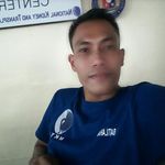 michael batilaran - @batilaranmichael - Instagram