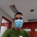 Michael Batilaran - Facebook