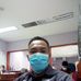 Michael Batilaran - Facebook