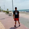michaelbatilaran - @michaelbatilaran - TikTok