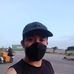 Mike Ballaran - Facebook