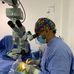 Dr. Michael J  Medrano Batista - Facebook