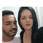 michael - @michaelbatista33 - Instagram