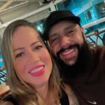 Michael Batista - @michael_batista23 - Instagram