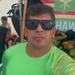 Michael Batista - @michael.batista.souza - Instagram