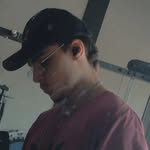 𝕸𝖎𝖈𝖍𝖆𝖊𝖑 𝕭𝖆𝖙𝖎𝖘𝖙𝖆 - @michael.b.fagundes - Instagram