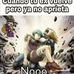 Michael Batista - Facebook
