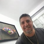 Michael Batista - @michael.batista - Instagram