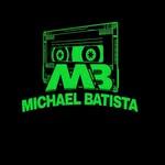 Michael Batista - @michael_batistaf - Instagram