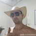 Michael Batista - Facebook
